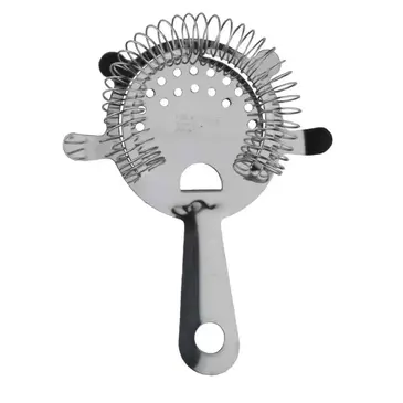 Libertyware BS4P Bar Strainer