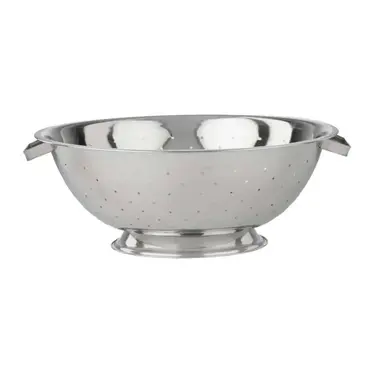 Libertyware COL13 Colander