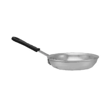 Libertyware FRY07UMH Fry Pan