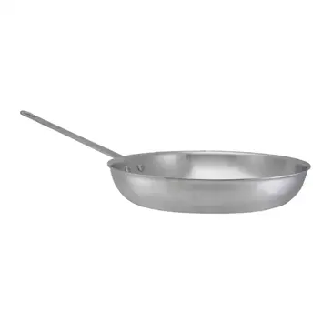 Libertyware FRY14 Fry Pan