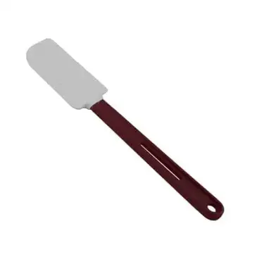 Libertyware HHS95 Spatula, Plastic