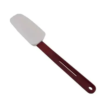 Libertyware HHSB9 Spatula, Plastic