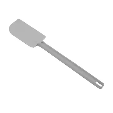 Libertyware PBS135 Spatula, Plastic