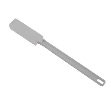 Libertyware PSS13T Spatula, Plastic