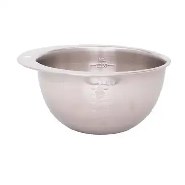 Libertyware SMB-6 Measuring Cups