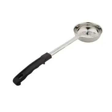 Libertyware SPO6P Spoon, Portion Control