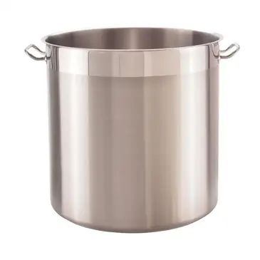 Libertyware SSPOT26WC Stock Pot