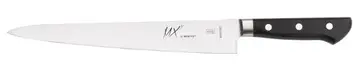 Mercer Culinary M16190 Knife, Asian