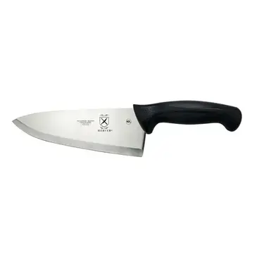 Mercer Culinary M18000 Knife, Chef