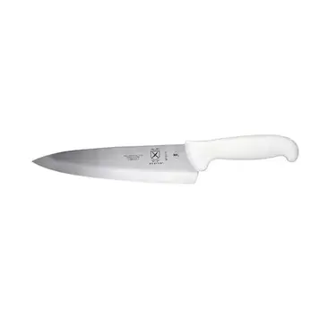 Mercer Culinary M18110 Knife, Chef