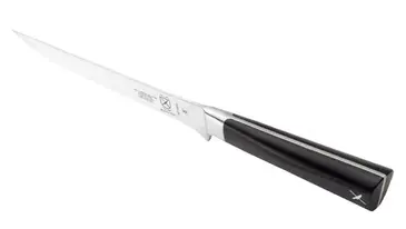 Mercer Culinary M19030 Knife, Boning