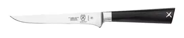 Mercer Culinary M19030 Knife, Boning