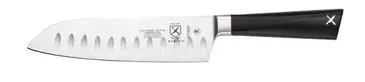 Mercer Culinary M19050 Knife, Asian