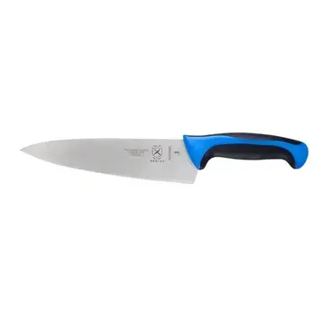 Mercer Culinary M22608BL Knife, Chef