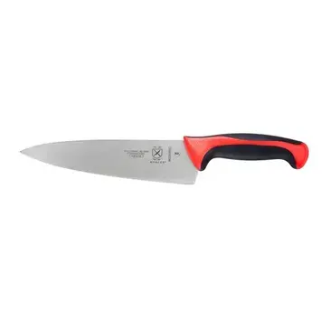 Mercer Culinary M22608RD Knife, Chef