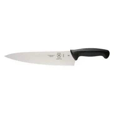 Mercer Culinary M22610 Knife, Chef