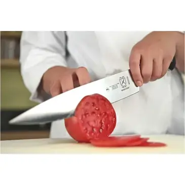 Mercer Culinary M23530 Knife, Chef