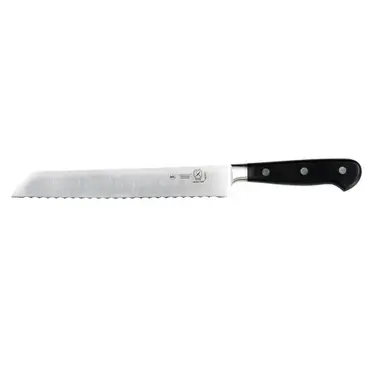 Mercer Culinary M23570 Knife, Bread / Sandwich