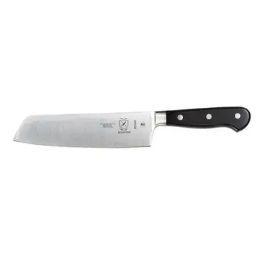 Mercer Culinary M23660 Knife, Asian