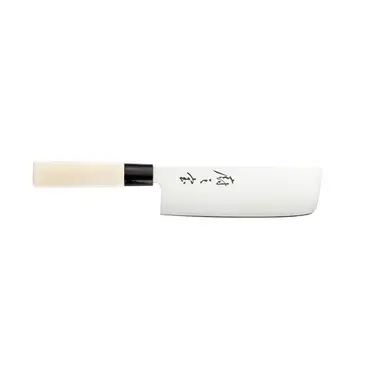 Mercer Culinary M24307 Knife, Asian