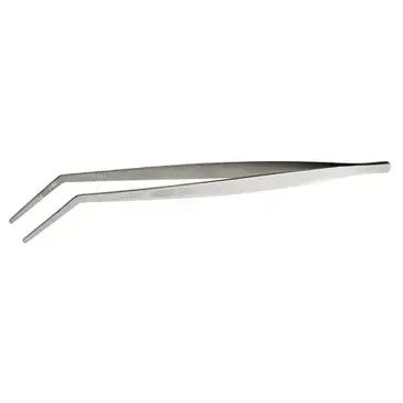 Mercer Culinary M35133 Tongs, Tweezer