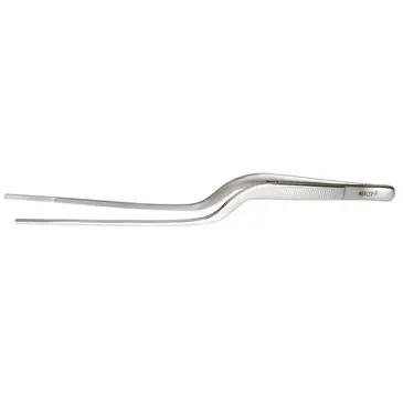 Mercer Culinary M35137 Tongs, Tweezer