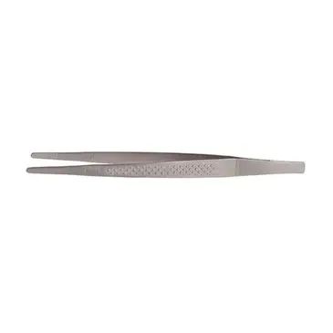 Mercer Culinary M35235 Tongs, Tweezer