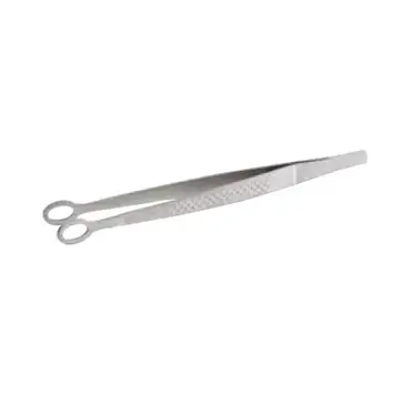 Mercer Culinary M35238 Tongs, Tweezer