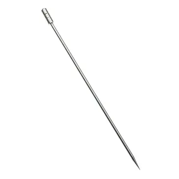 Mercer Culinary M37030SS Skewers, Metal