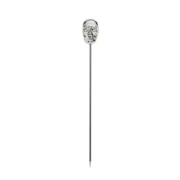 Mercer Culinary M37064 Skewers, Metal