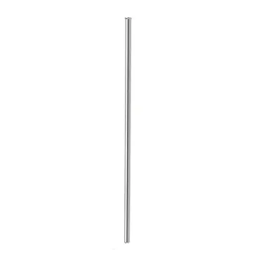 Mercer Culinary M37110 Straws