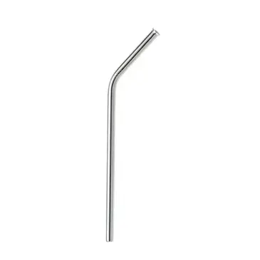 Mercer Culinary M37113 Straws