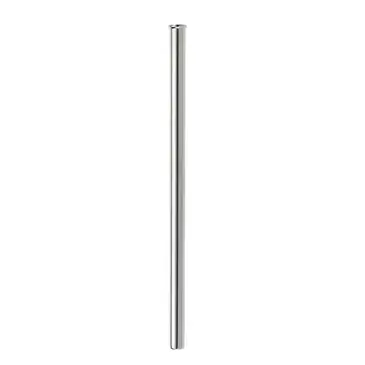 Mercer Culinary M37116 Straws