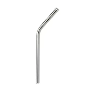 Mercer Culinary M37117 Straws