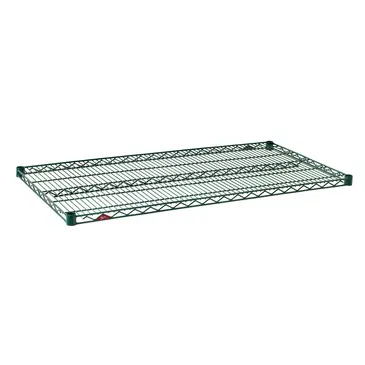 Metro 2148NK3 Shelving, Wire