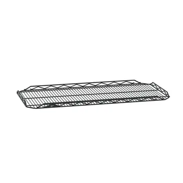 Metro HDM1836QBL Shelving, Wire