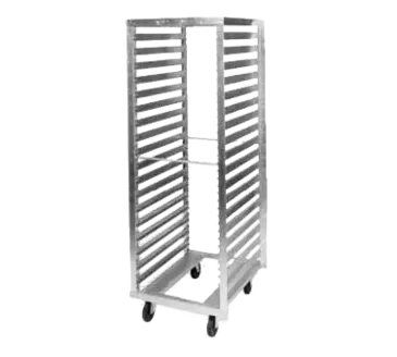 Metro RF13NA33 Refrigerator Rack, Roll-In