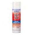 RJ Schinner "DO-IT-ALL", 20 Oz, Disinfectant, Aerosol, Germicidal, Foaming, RJ SCHINNER A-08020