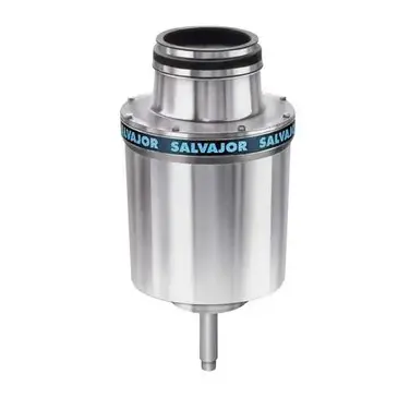 Salvajor 500-CA-15-ARSS-LD Disposer