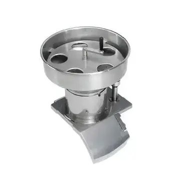 Sammic 1050121 Food Processor, Parts & Accessories