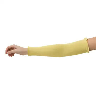 San Jamar SLK16 Sleeve, Protective