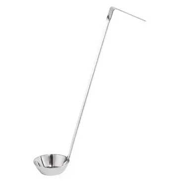 Server Products 82574 Ladle, Serving