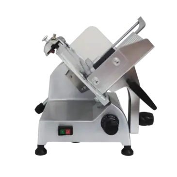 Skyfood Equipment GL300F Food Slicer, Electric