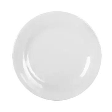 Thunder Group 1016TW Asian Dinnerware, Plastic