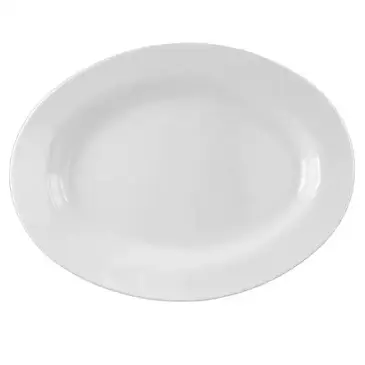 Thunder Group 2114TW Asian Dinnerware, Plastic