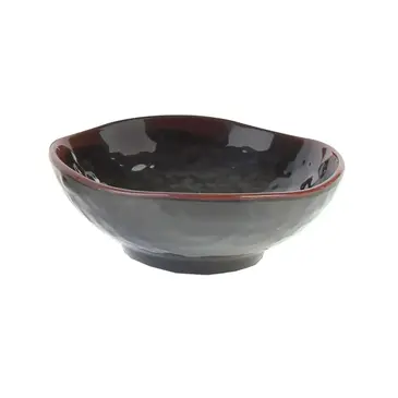 Thunder Group 3705TM Asian Dinnerware, Plastic