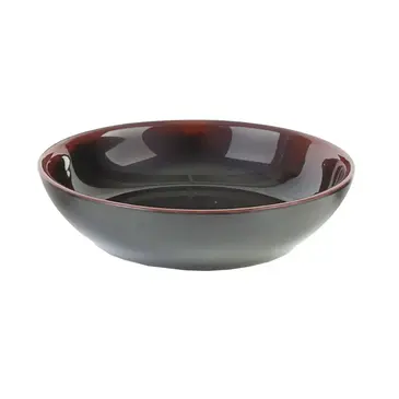 Thunder Group 3955TM Asian Dinnerware, Plastic