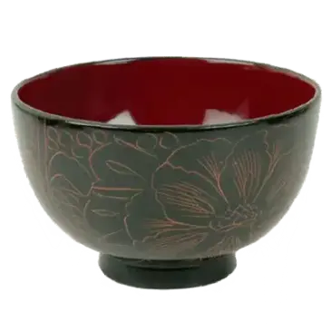 Thunder Group 45-2 Rice Noodle Bowl