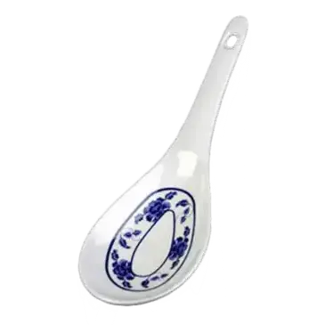 Thunder Group 7005B Serving Spoon, Rice Server