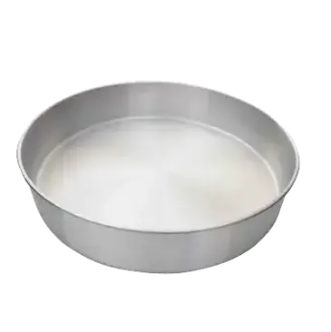 Thunder Group ALCP1003 Cake Pan